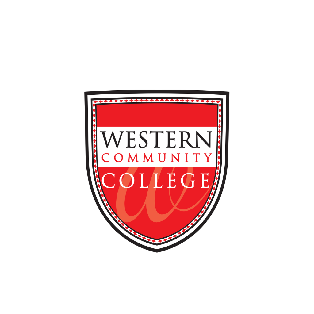 Western Community College