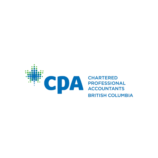 CPA